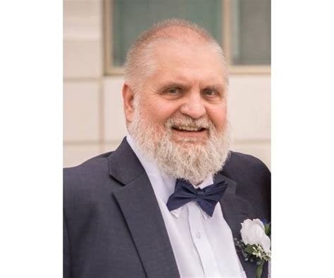 Obituary published on Legacy. . Myers mortuary brigham city obituaries